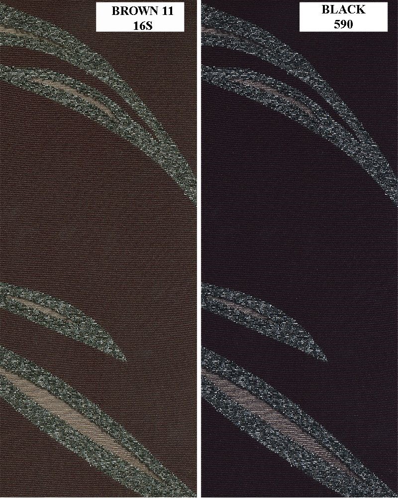 Oroblu Ambra