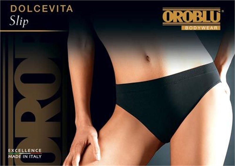 Oroblu Slip