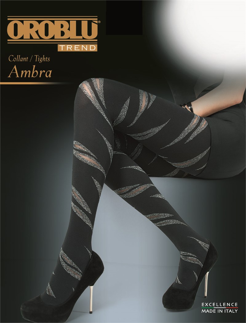 Oroblu Ambra