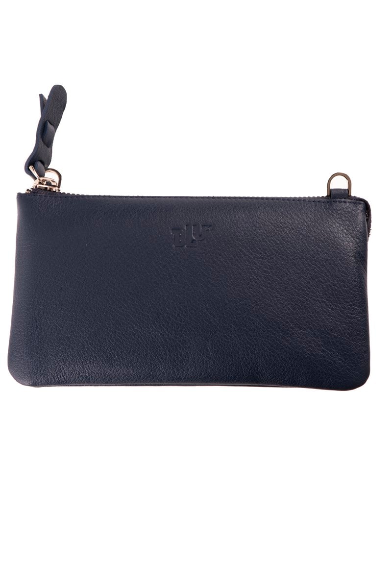 DERİ CÜZDAN (ASKILI)