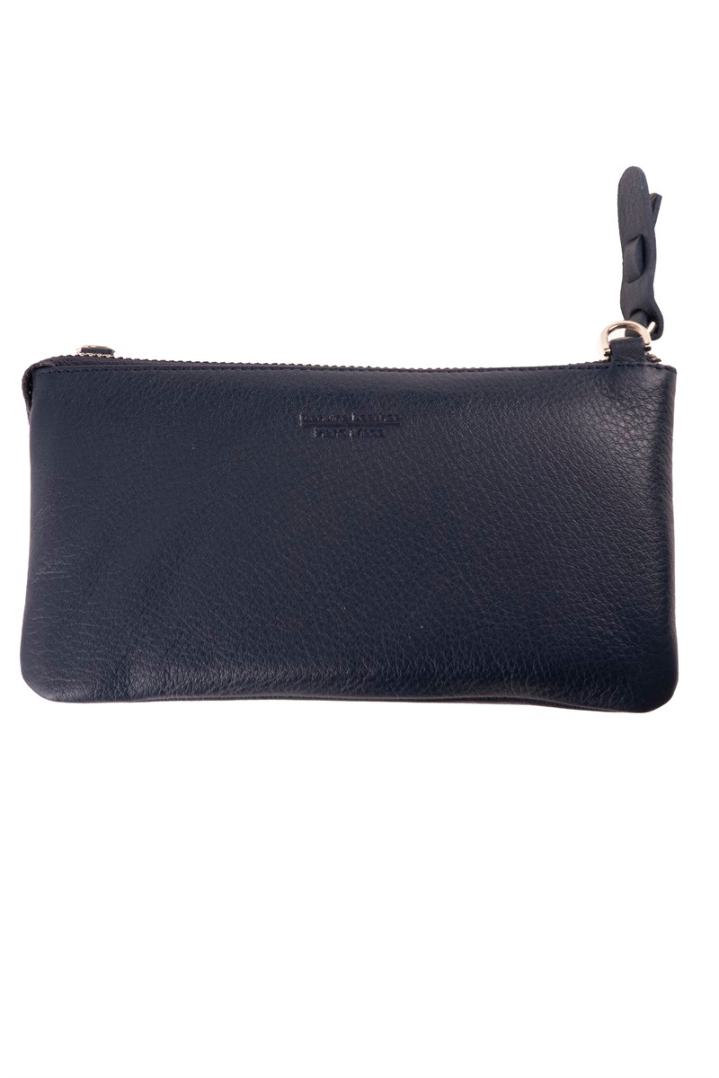 DERİ CÜZDAN (ASKILI)