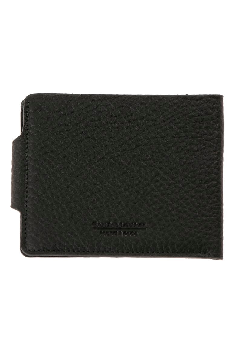 DERİ CÜZDAN (+KARTLIK)