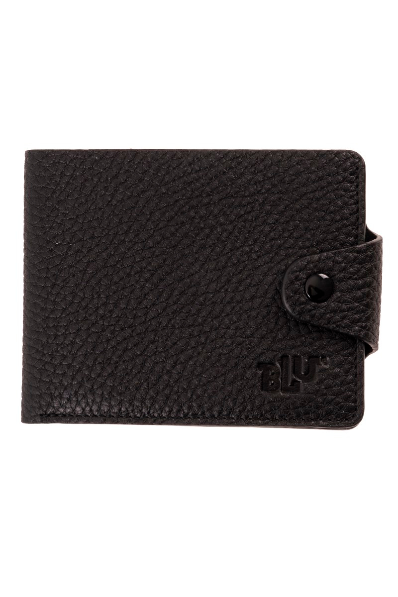 DERİ CÜZDAN (+KARTLIK)