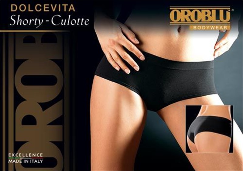 Oroblu Slip