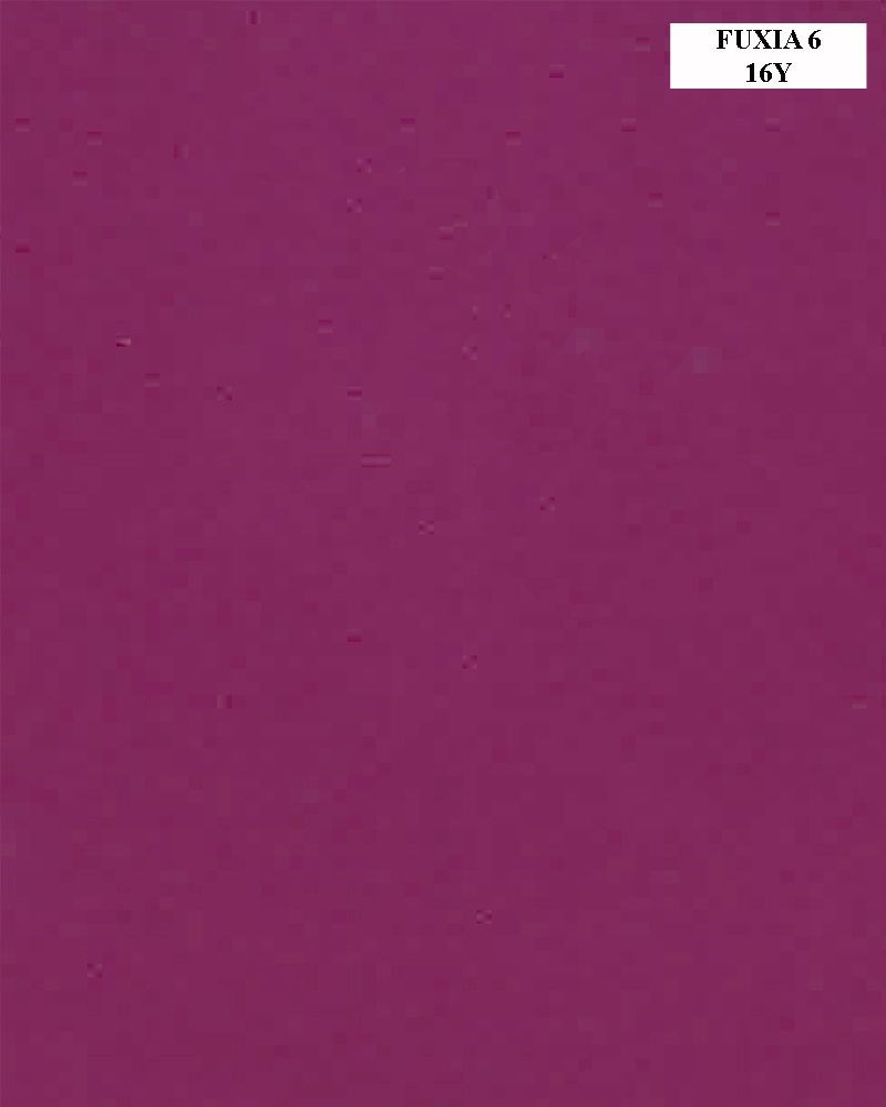 Oroblu All Colours