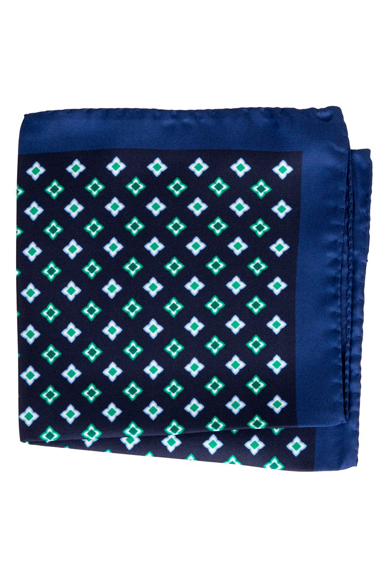 İPEK MEN. B.ÇİÇEKLİ