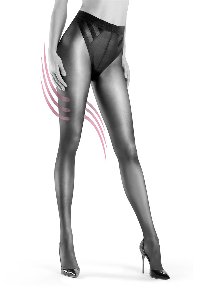 Oroblu Tights Ex-Cell Light Anti Selülit