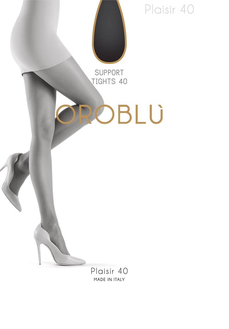 Oroblu Tights Plaisir