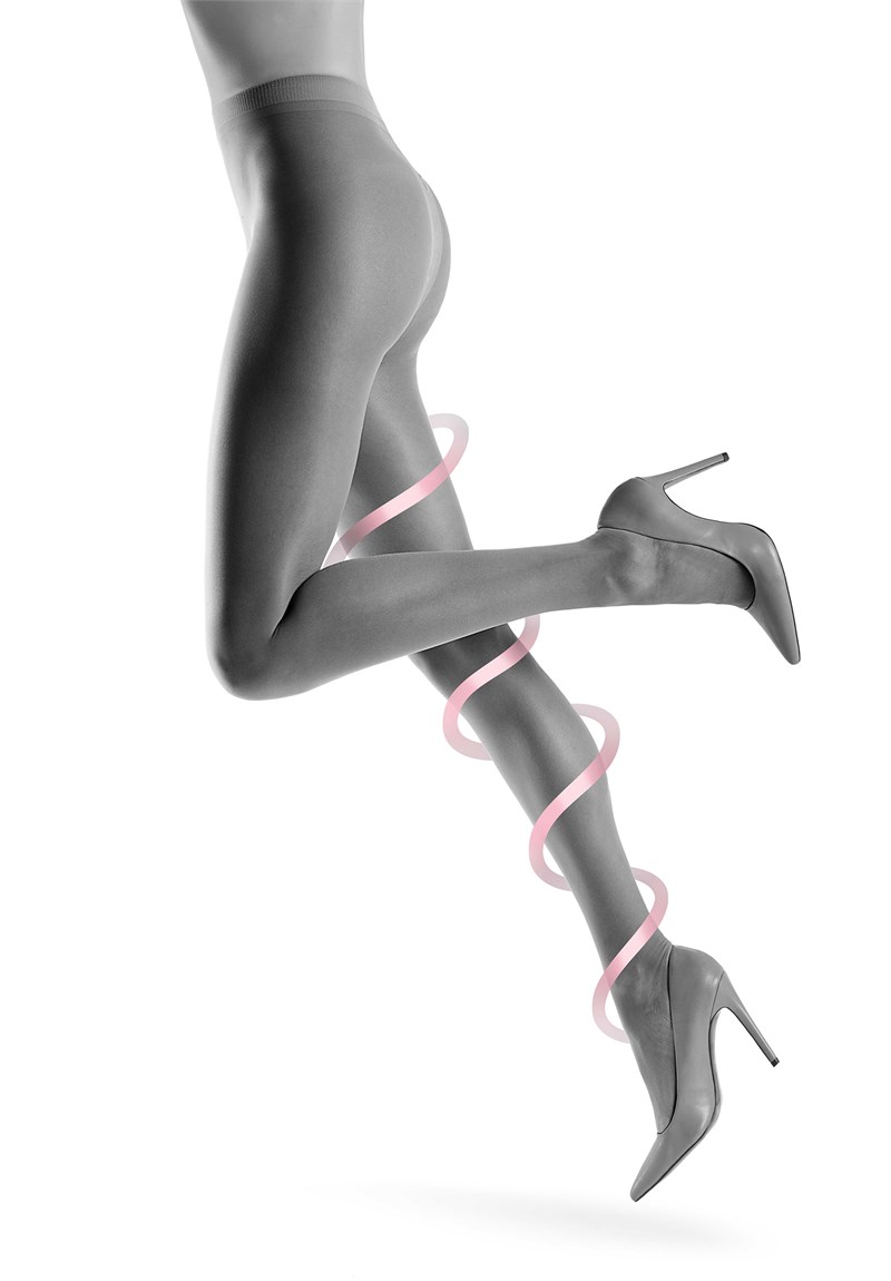 Oroblu Tights Repos 