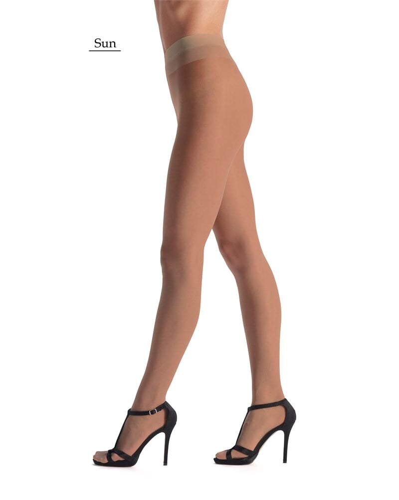 Oroblu Tights Sensuel 
