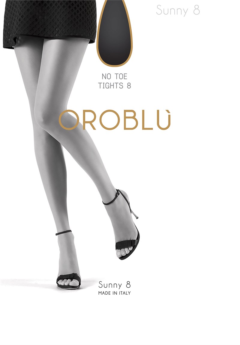 Oroblu Tights Sunny