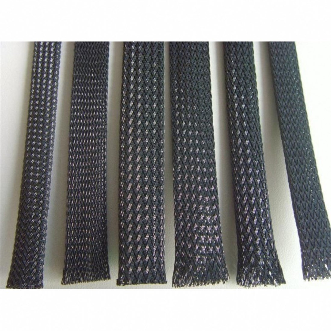 10 MM KABLO TOP.ÇORABI 100 MT RULO FİYATI
