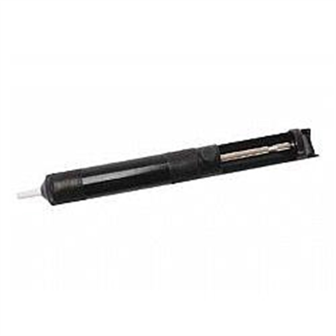 1001-DX LEHİM POMPASI (ANTİSTATİK)