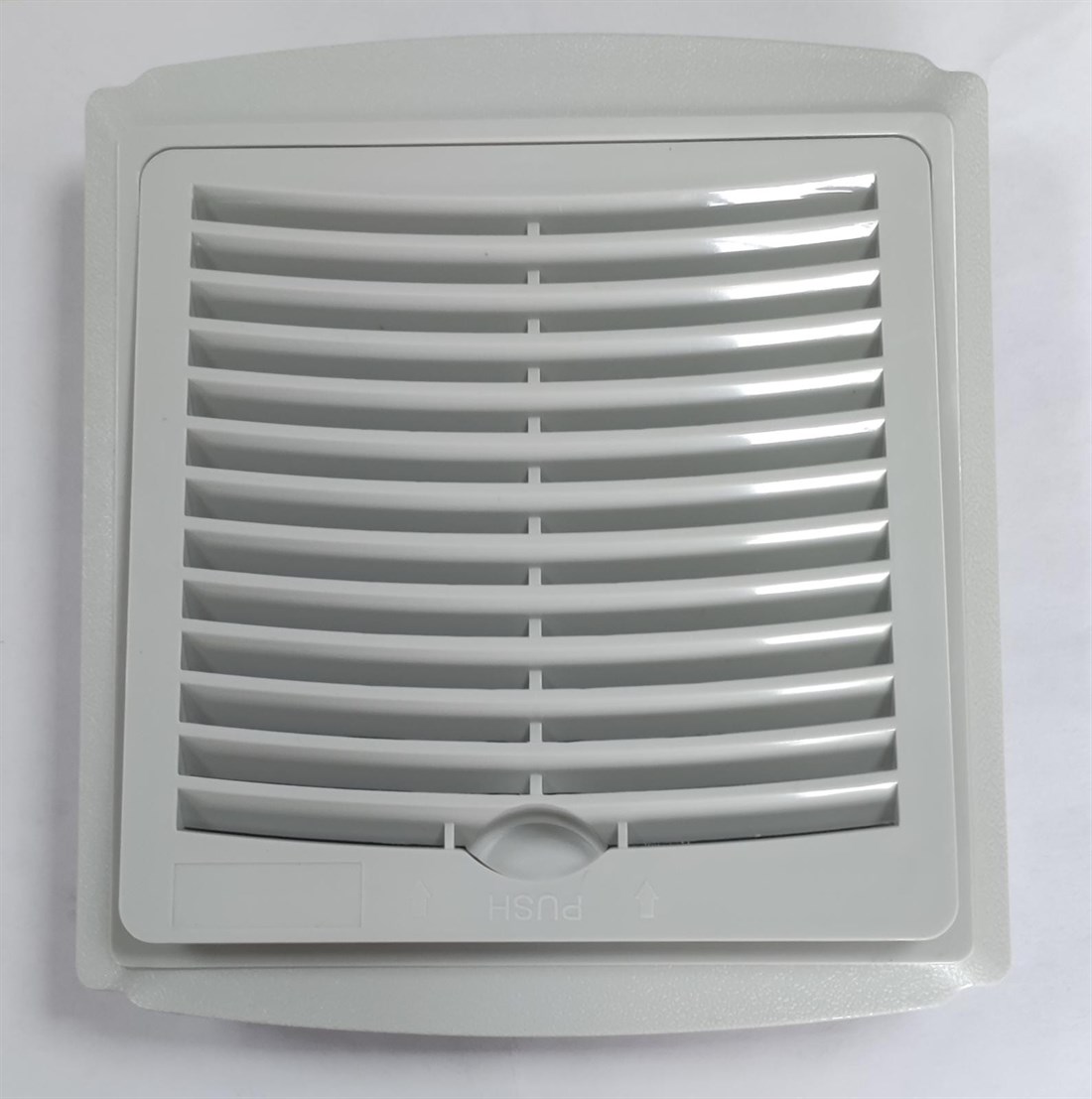 120x120 Fan filtresi 1000 adet özel fiyat