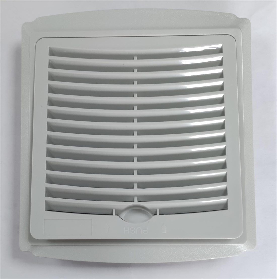 120x120 Fan filtresi 5000 adet özel fiyat 150X150 EBAT