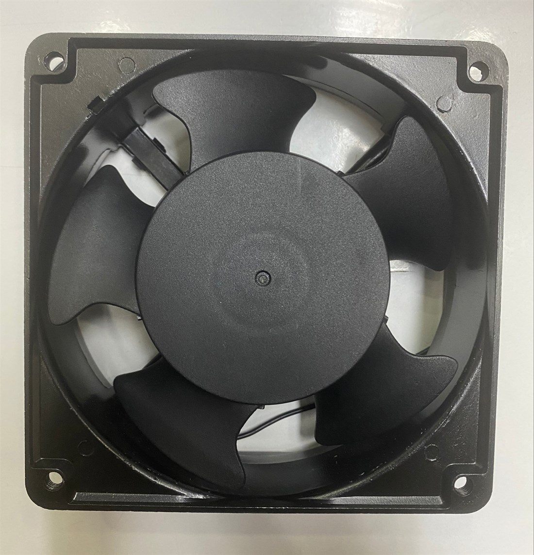120X120X38 220 VAC KARE FAN