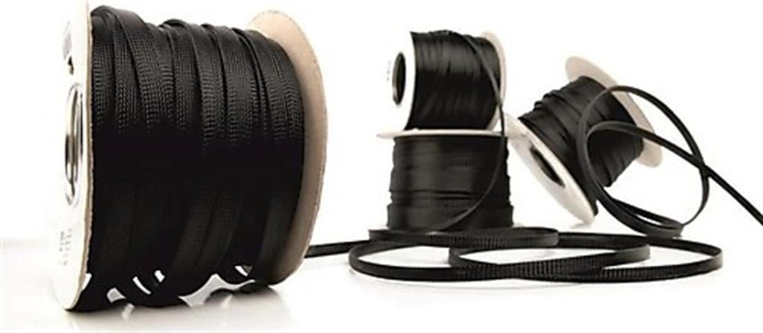 15MM KABLO TOPLAMA ÇORABI 100MT