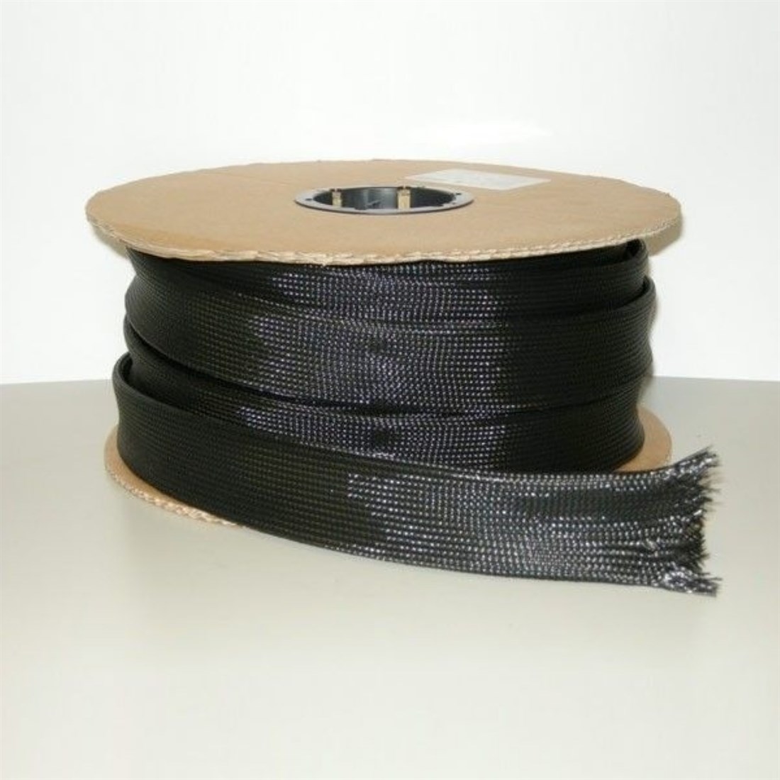 20 MM KABLO TOP.ÇORABI 100 MT RULO FİYATI