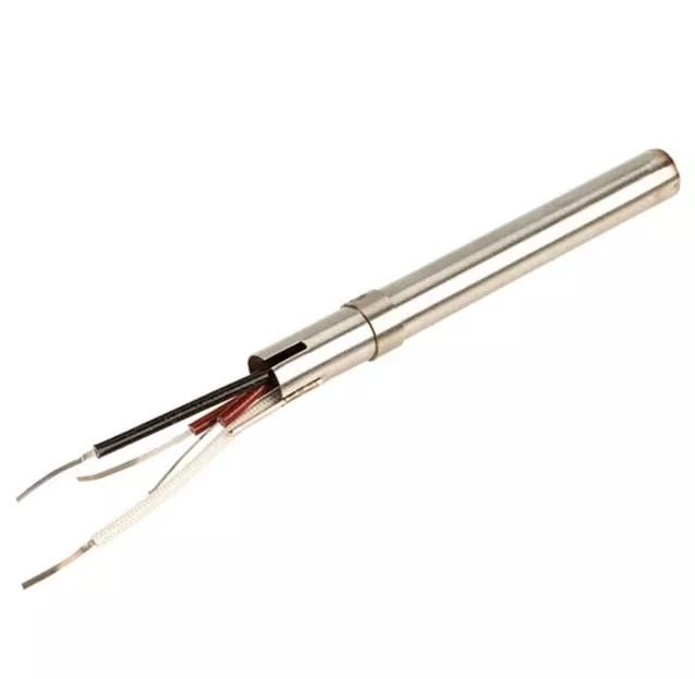 200-PHG-40 KALEM HAVYA REZİSTANSIXYTRONICHAVYA MALZEMELERİ VE SETLER