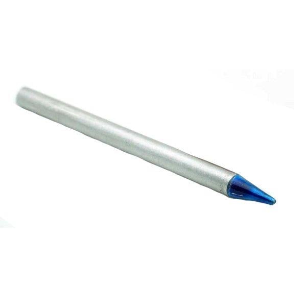 200PGH Havya ucu Xytronic