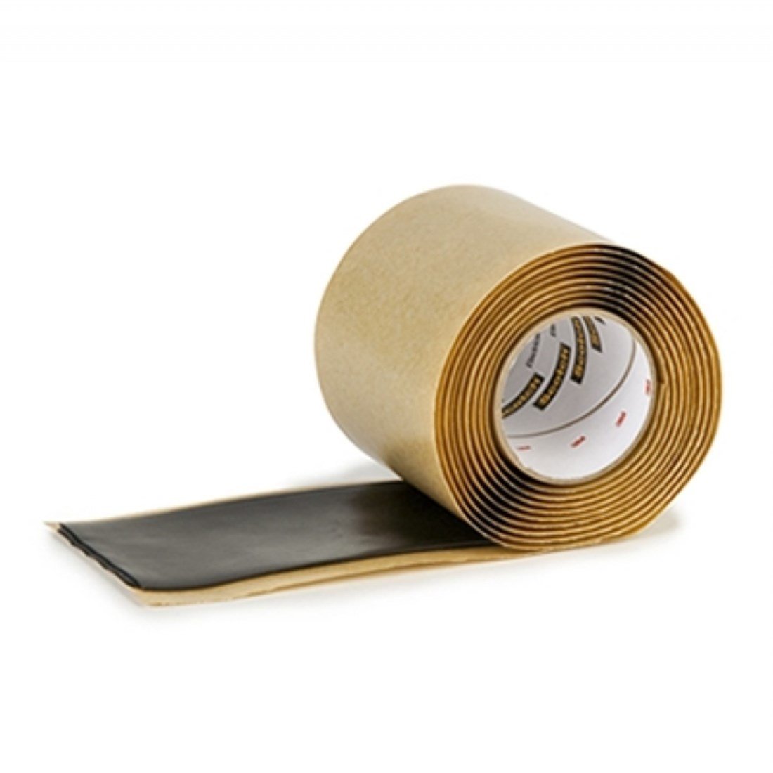 2210 Scotch Kaynayan Mastik Bant 100x3 mt 3M