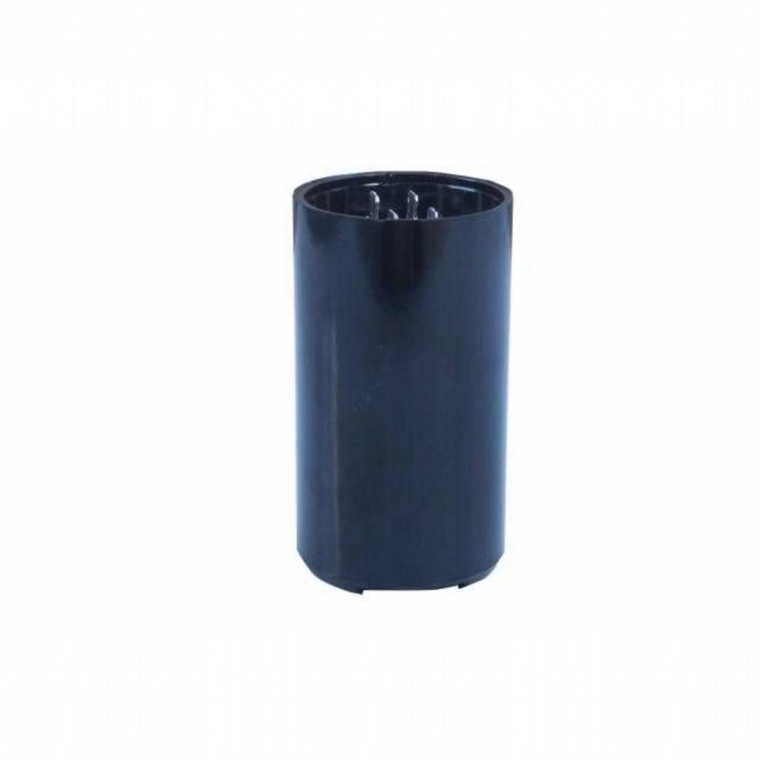 233-280 MF 250 VAC START İLK HAREKET KONDANSATÖRÜ