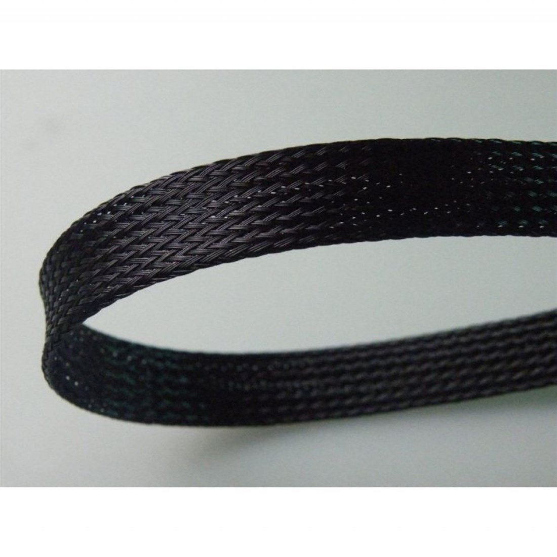 25 MM KABLO TOP.ÇORABI 100 MT RULO FİYATI