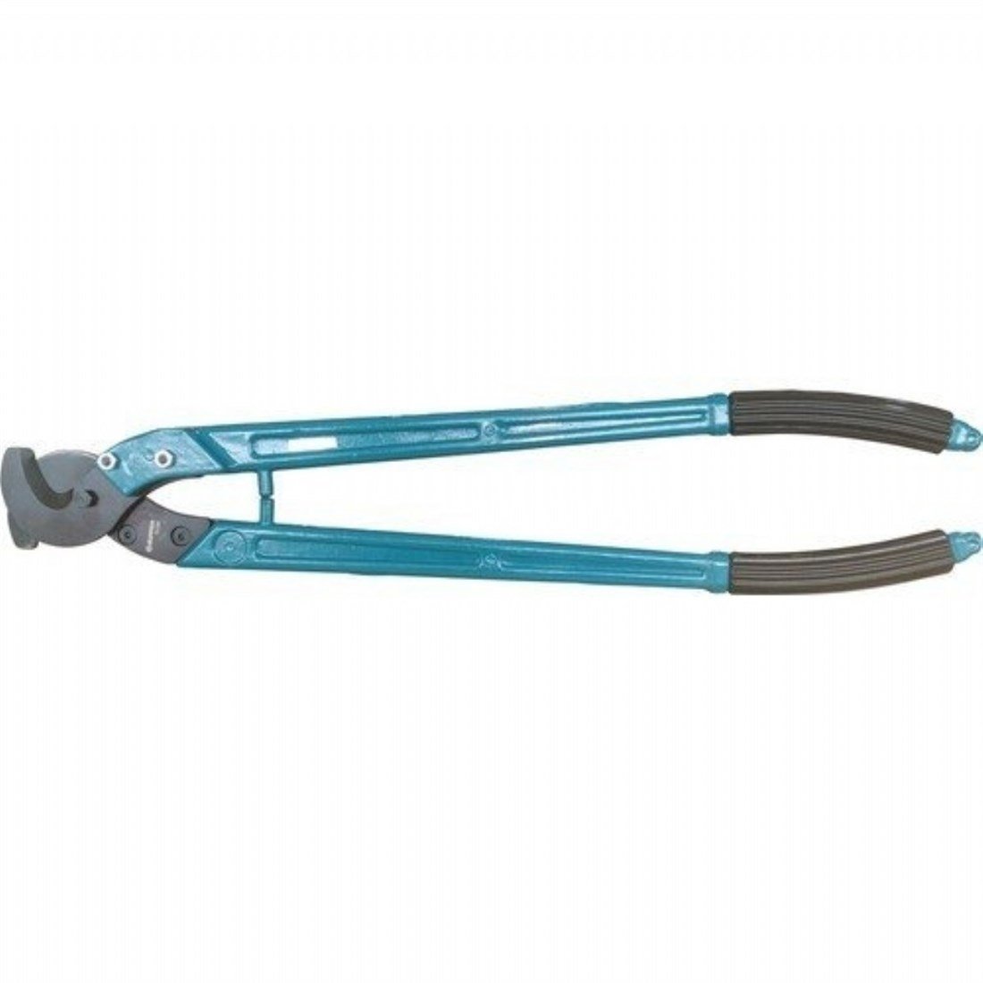 250 mm Kablo Kesme Makası