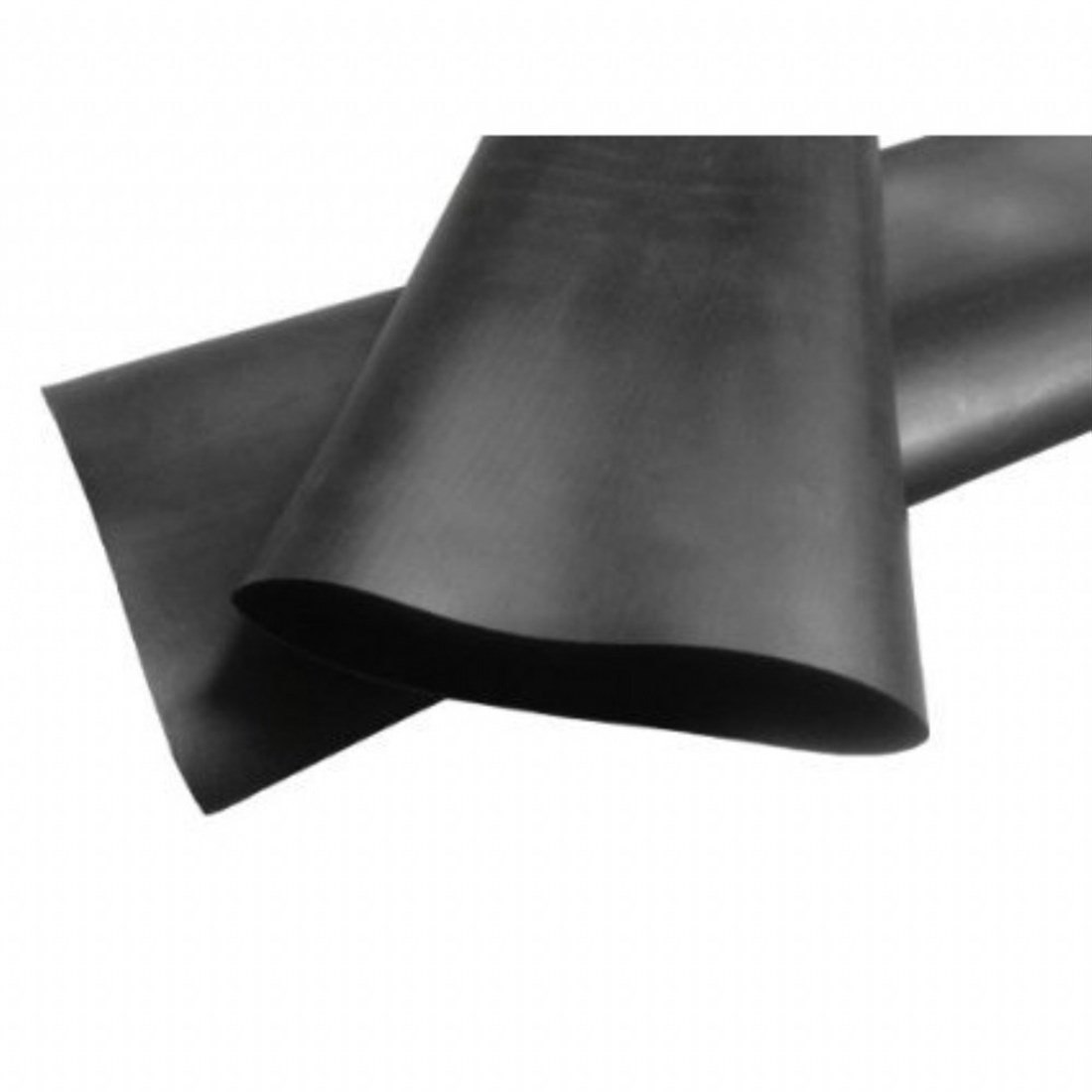 250MM Isı ile Daralan Makaron 25MT 