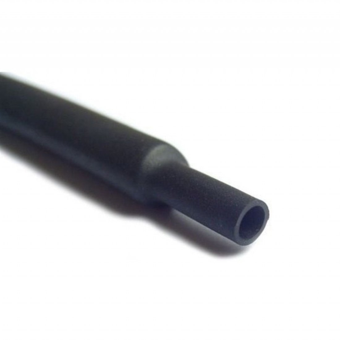 25/8 İçi Yapışkanlı Daralan Makaron 120cm Woer