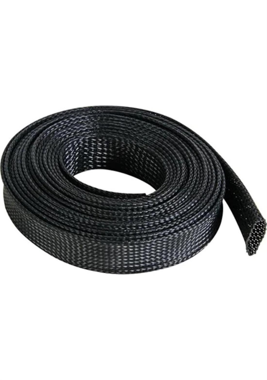 30MM KABLO TOPLAMA ÇORABI 50MT