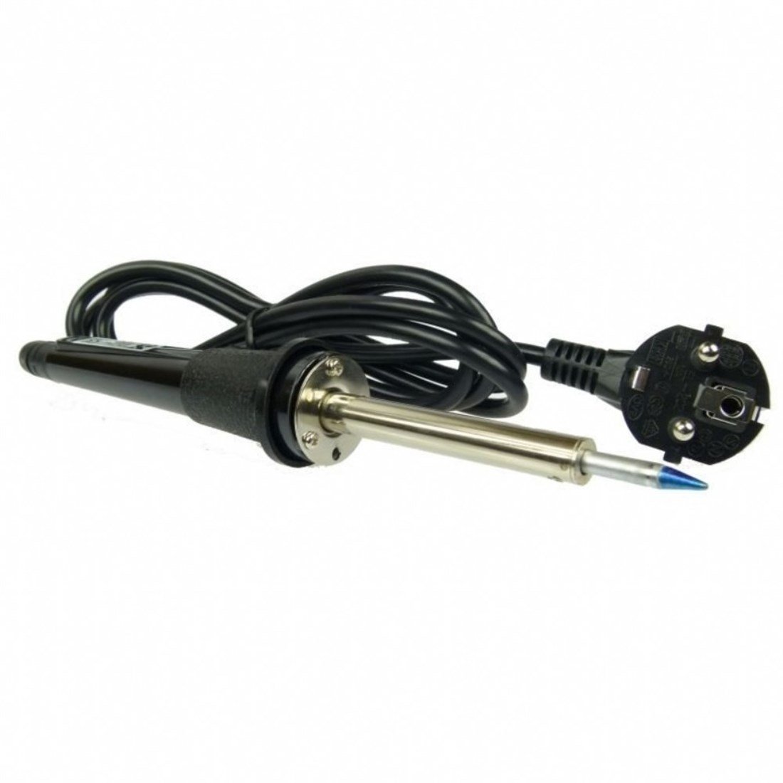 40W Kalem Havya 200 PHG-40