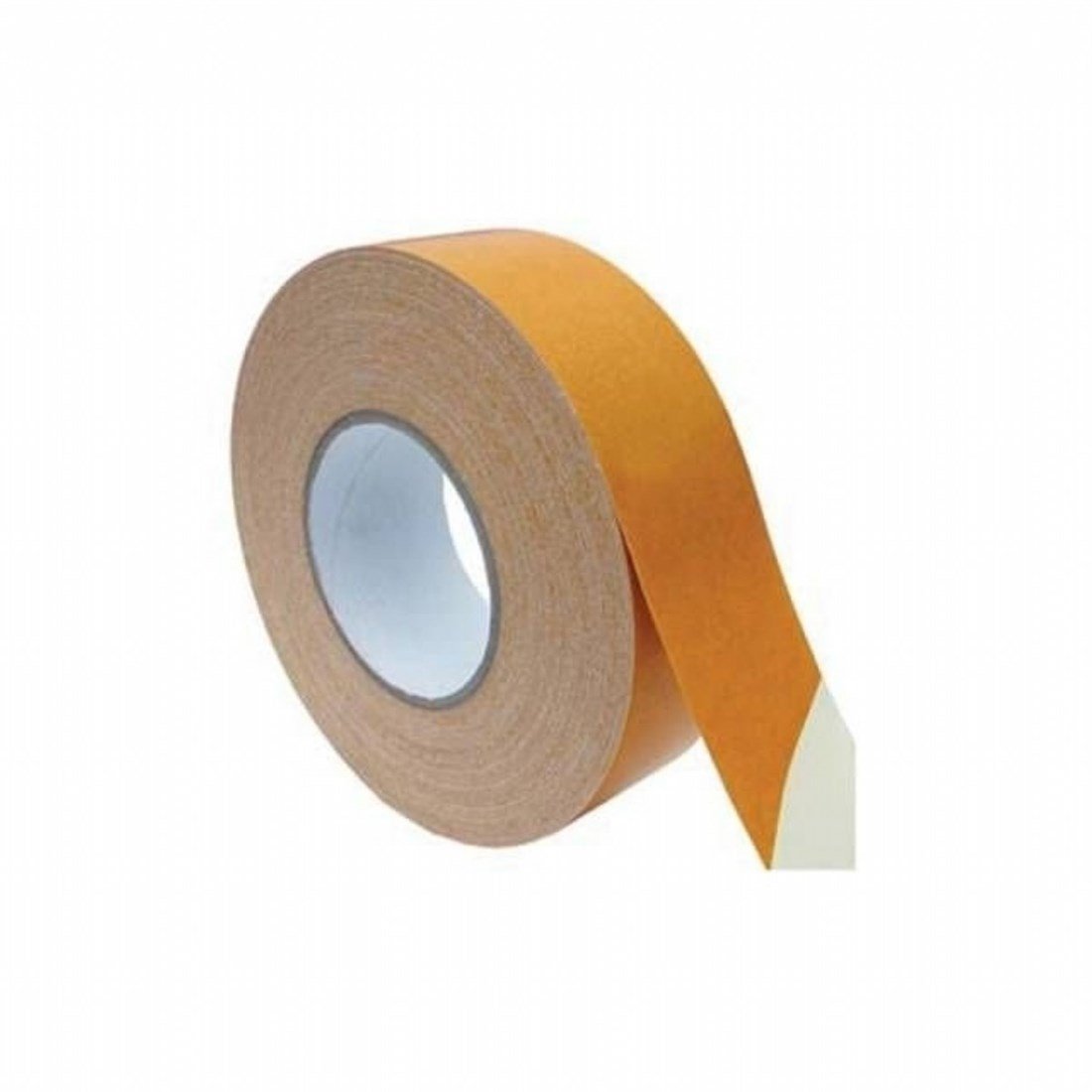 50X25 MT Çift Taraflı Köpük Bant