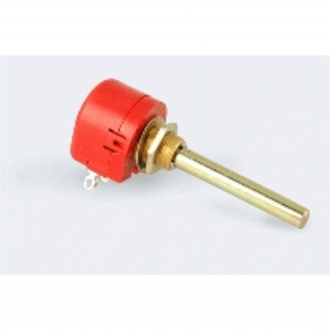 5K Tek Turlu Potansiyometre