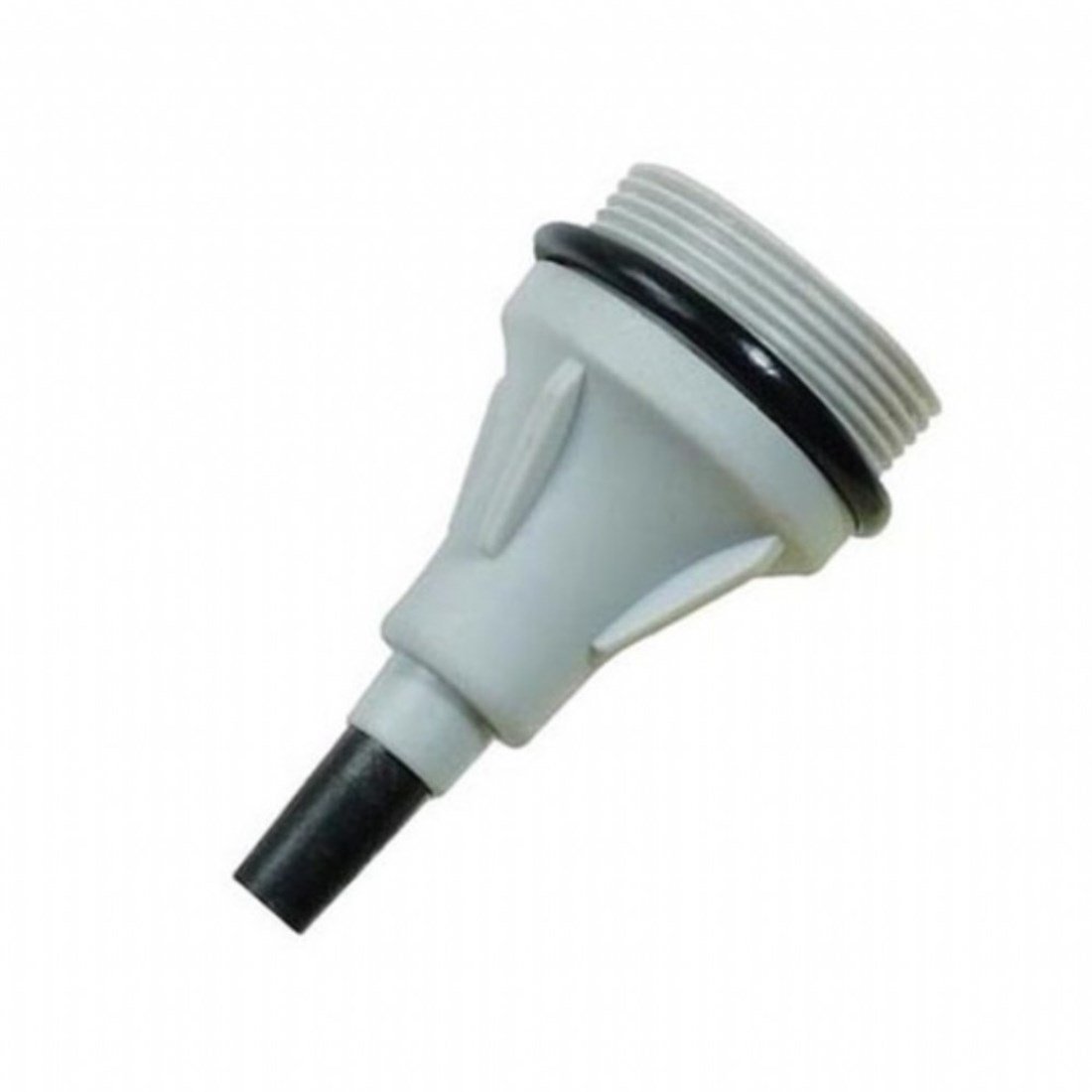 5PK-366N-T Proskit Lehim Pompa Yedek Ucu 5 Adet