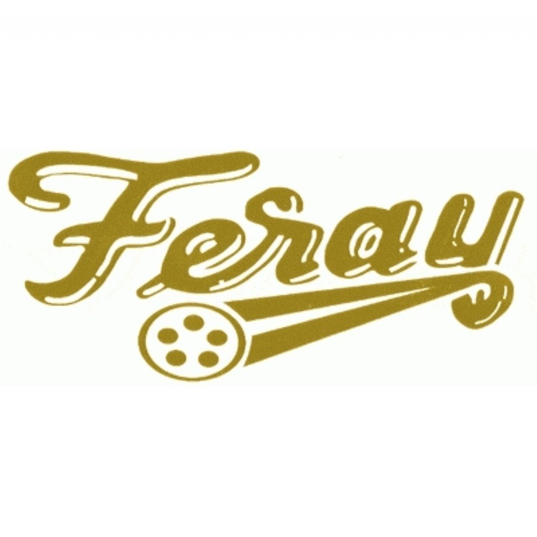 60/40 0,75mm 500gr Lehim Teli