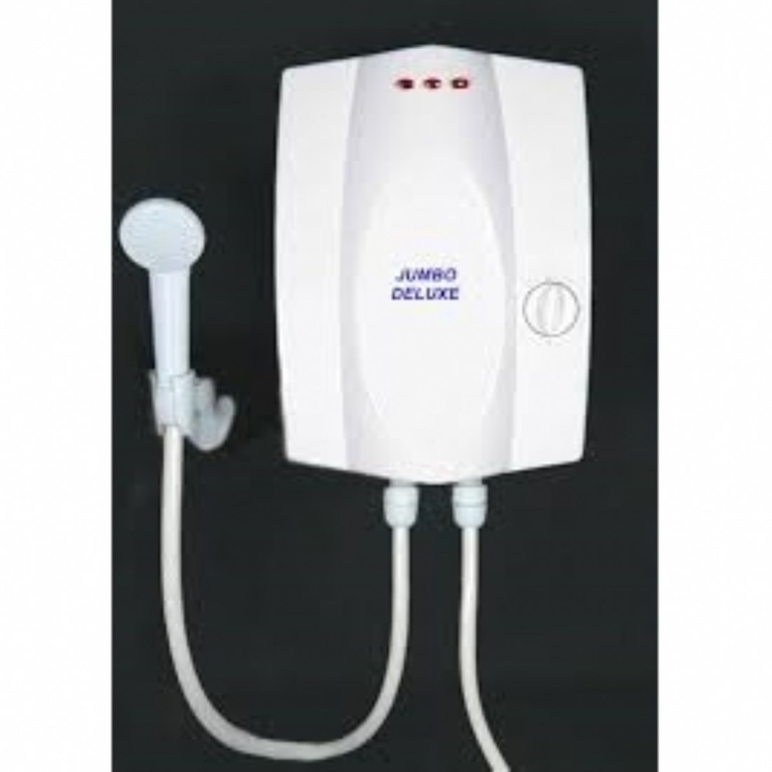 7 EMNİYETLİ ELEKTRİKLİ ŞOHBEN