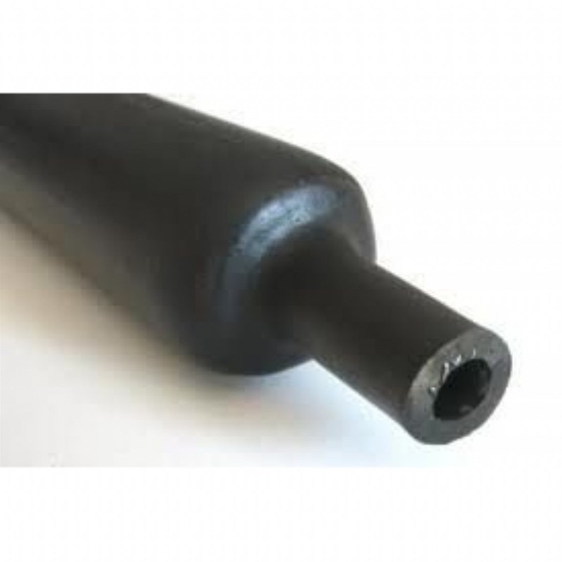 70/25 İçi Yapışkanlı Daralan Makaron 120cm Woer