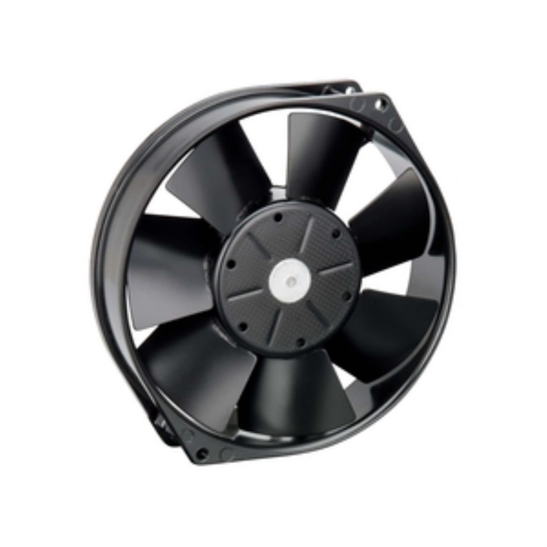 7112N Ebmpapst Fan