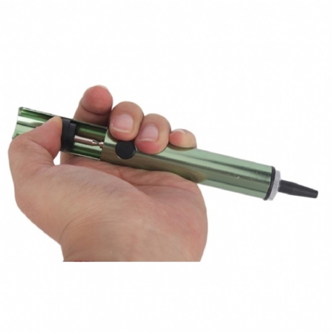 8PK-366D Proskit Lehim Pompası