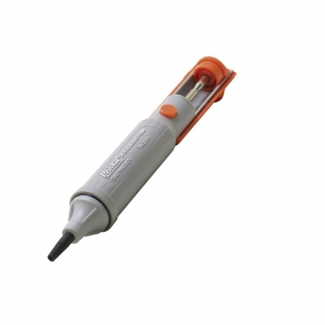 8PK-366N-O Proskit Lehim Pompası Turuncu