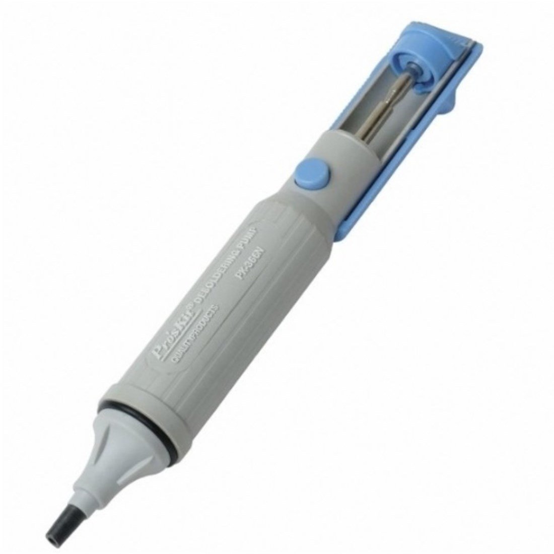 8PK-366N-S Proskit Lehim Pompası Mavi