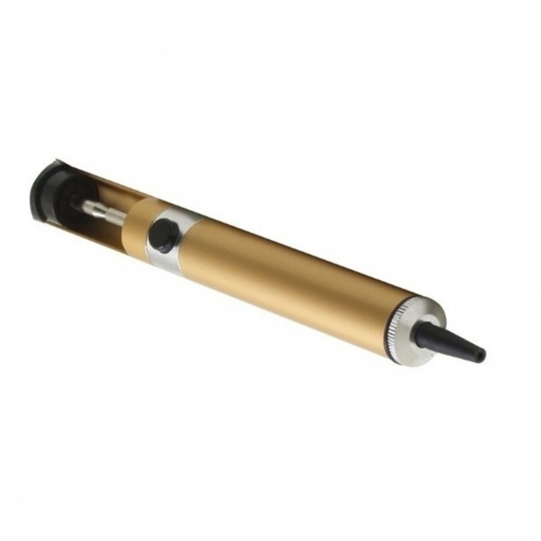 908-366A Proskit Antistatik Lehim Pompası