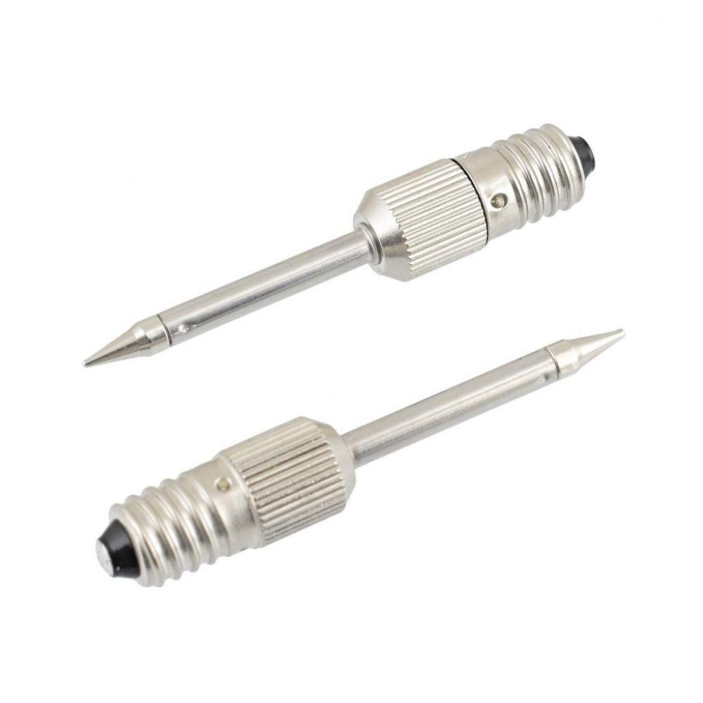 9SI-B161-T Pilli Havya Ucu