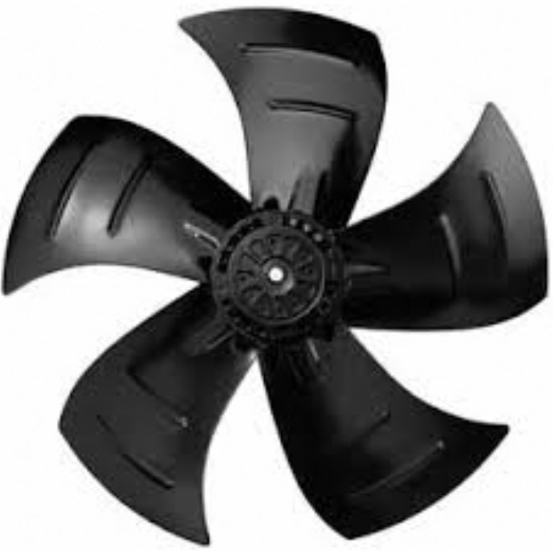 A2E300-AP02-01 Fan 220 VAC