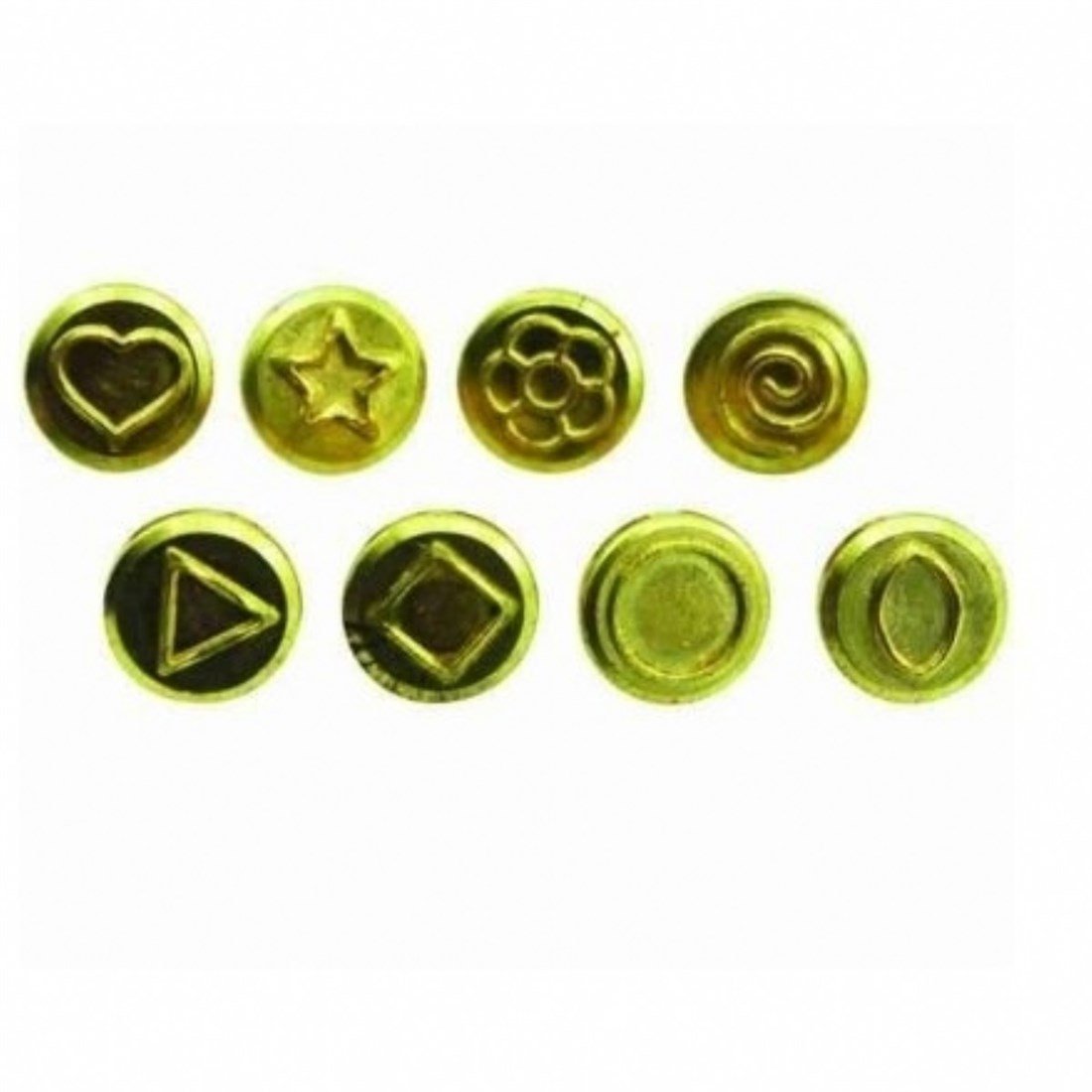 A5-2 - SBS 1530WB İçin Havya Ucu