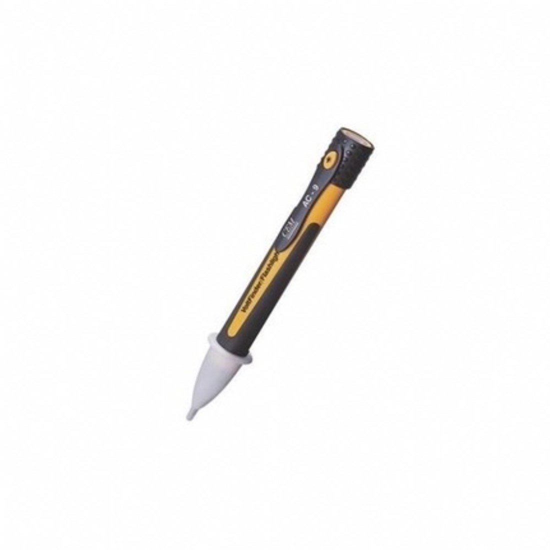 AC-9B AC Voltaj Dedektörü