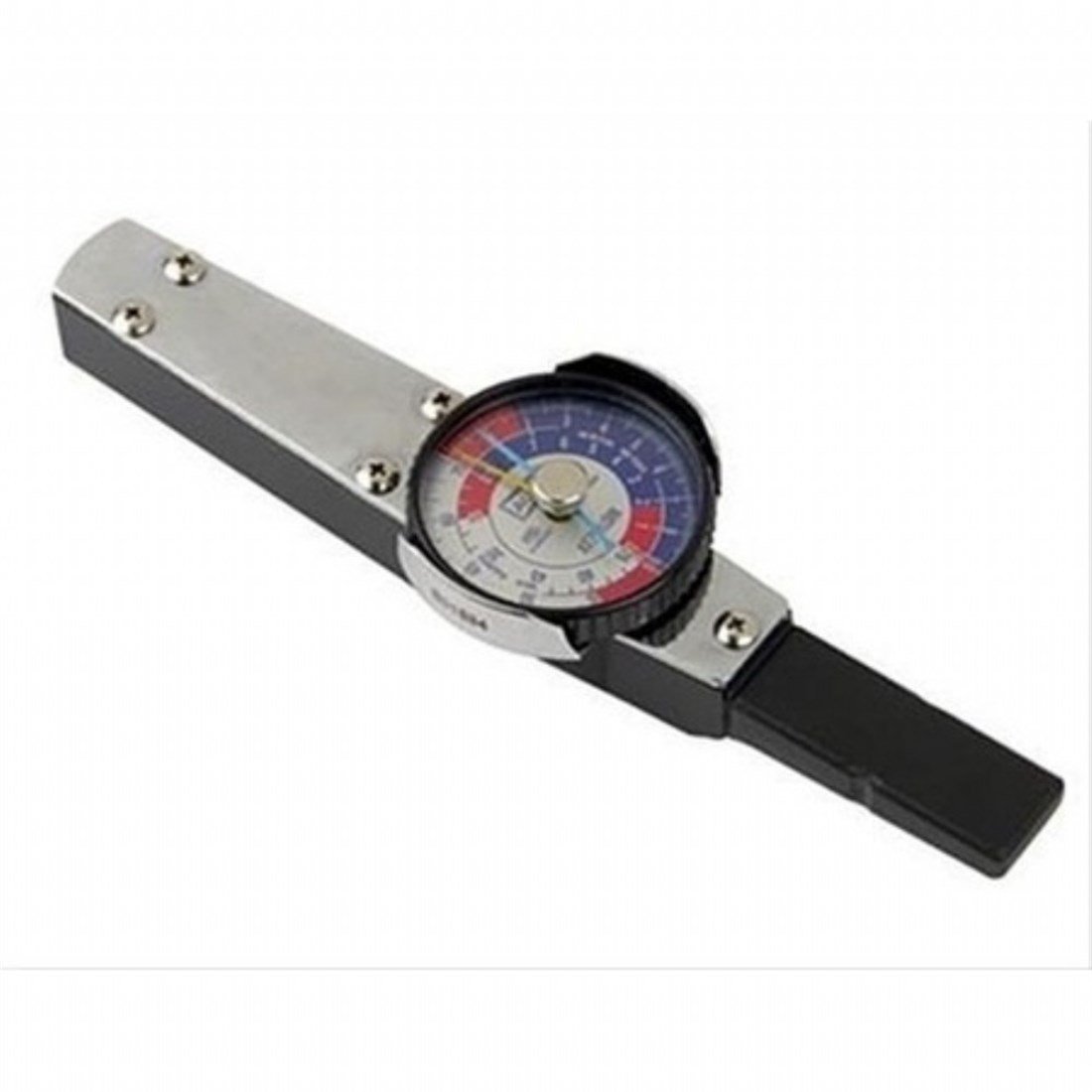 AT-3002 35 Newton metre 300 lb in Torkmetre