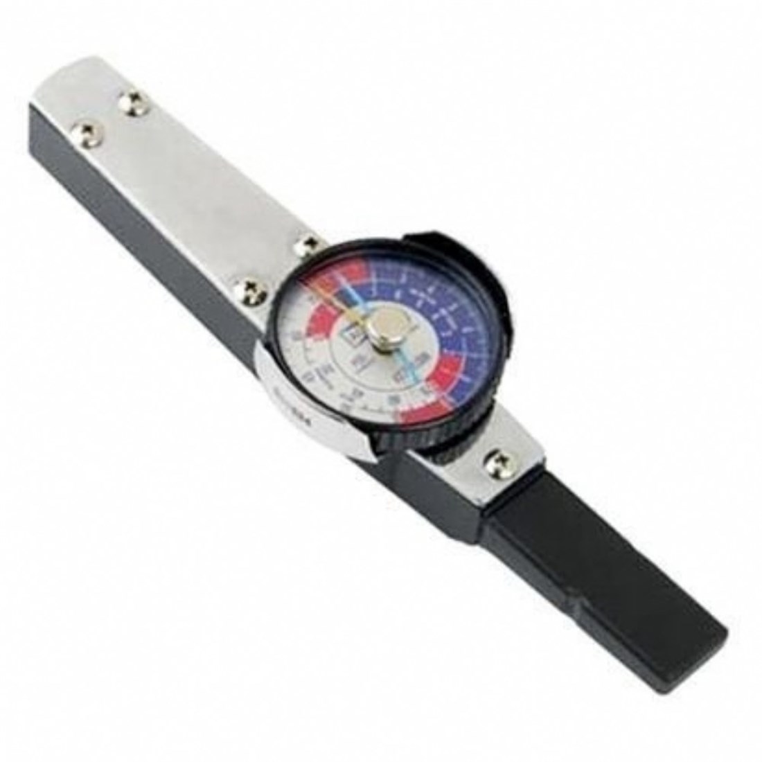 AT-6002 70 Newton metre 600 lb in Torkmetre