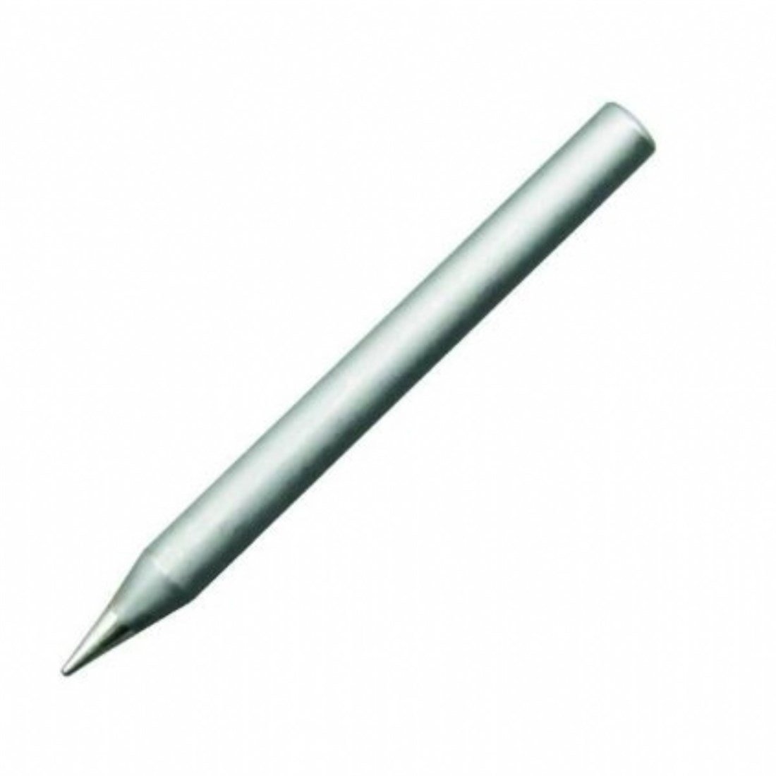 B4-1 - ZD 401 - 80W İçin Havya Ucu